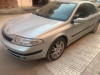 Renault Laguna 2 2001 Expression