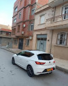 Seat Leon 2019 FR+15