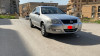 Nissan Sunny 2011 Sunny