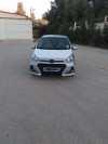 Hyundai Grand i10 2019 