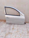 Porte Nissan sunny