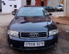 Audi A4 2002 A4