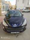 Peugeot 3008 2009 Premium