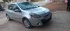 Renault Clio 3 2010 Dynamique