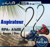 Aspirateur /livraison 58 wilaya/