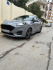 Ford Puma 2021 St line