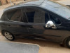 Peugeot 207 2007 207