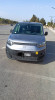 Fiat Doblo 2024 Italie