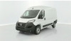 Fiat Ducato 2023