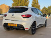 Renault Clio 4 2020 Limited 2