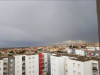 Vente Appartement F3 Oran Es senia