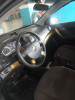 Chevrolet Aveo 4 portes 2007 