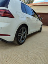 Volkswagen Golf 7 2018 R-Line