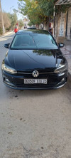 Volkswagen Polo 2018 Beats