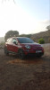 Fiat 500x club 2024 Club