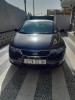 Kia Cerato 2012 