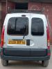 Renault Kangoo 2007 Kangoo