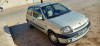 Renault Clio 2 1999 Extreme