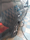 Volkswagen Golf 4 2003 Golf 4