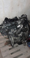 Moteur 1.6 hdi