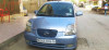 Kia Picanto 2006 Ex