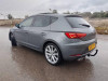 Seat Leon 2018 FR+15