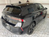 Opel Astra 2024 Gs line