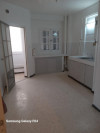 Location Appartement F3 Alger El achour