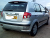 Hyundai Getz 2003 Getz