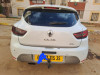 Renault Clio 4 2015 