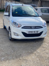 Hyundai i10 2015 GL Plus