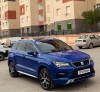 Seat ATECA 2019 Beats