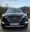 Hyundai Tucson 2018 Prestige