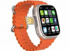 SmartWatch Modio 4G Ultra Max+