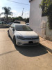 Volkswagen Golf 7 2019 START+