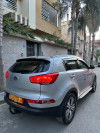 Kia Sportage 2015 Sportage