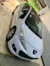 Peugeot 207 2012 Allure