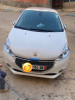 Peugeot 208 2014 Allure