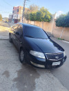 Nissan Sunny 2012 