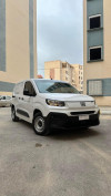 Fiat Doblo 2024 Doblo