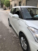 Suzuki Swift 2014 Swift