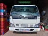 Isuzu super jumbo 2008