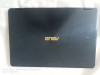 Asus ZenBook s flip ux370u