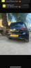 Volkswagen Golf 7 2018 Carat