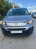 Fiat Doblo 2024 