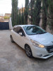 Peugeot 208 2015 Style