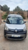 Renault Kangoo 2017 Privilège +