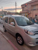 Renault Kangoo 2019 