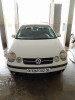 Volkswagen Polo 2002 Polo