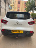 Renault Kadjar 2016 